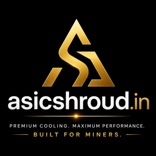 asicshroud.online